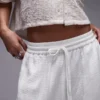 Topshop-broeken