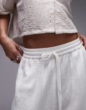 Topshop-broeken