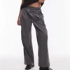 Topshop-broeken
