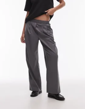 Topshop-broeken