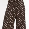 Topshop-broeken