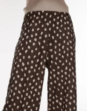 Topshop-broeken