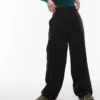 Topshop-broeken