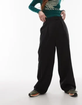 Topshop-broeken