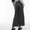 Topshop-broeken