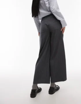 Topshop-broeken