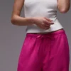 Topshop-broeken