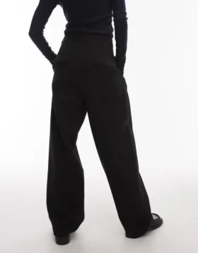 Topshop-broeken
