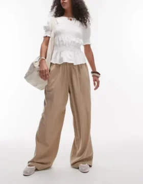 Topshop-broeken