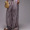 Topshop-broeken