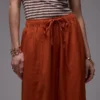 Topshop-broeken