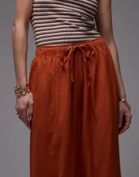 Topshop-broeken