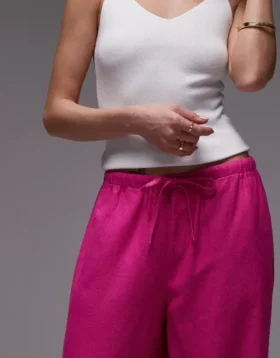 Topshop-broeken