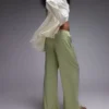 Topshop-broeken