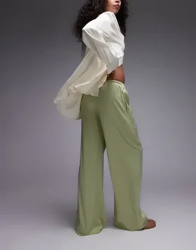 Topshop-broeken