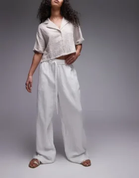 Topshop-broeken