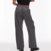 Topshop-broeken