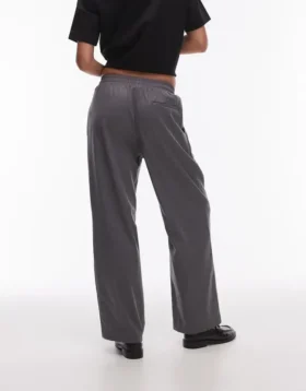 Topshop-broeken