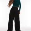 Topshop-broeken