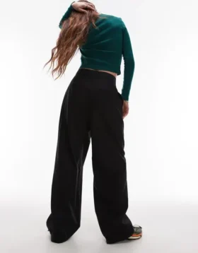Topshop-broeken
