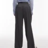Topshop-broeken