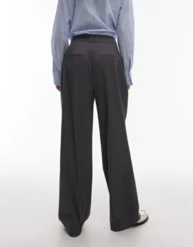 Topshop-broeken