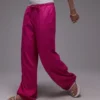 Topshop-broeken