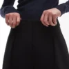 Topshop-broeken