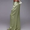 Topshop-broeken