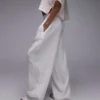 Topshop-broeken