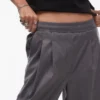 Topshop-broeken