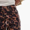 Topshop-broeken