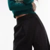 Topshop-broeken