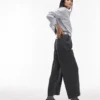 Topshop-broeken