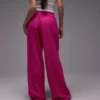 Topshop-broeken
