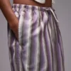 Topshop-broeken