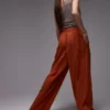 Topshop-broeken