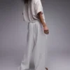 Topshop-broeken