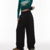 Topshop-broeken
