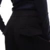 Topshop-broeken