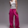 Topshop-broeken