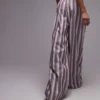 Topshop-broeken