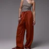 Topshop-broeken