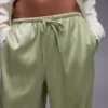 Topshop-broeken