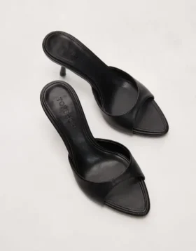 Topshop-hakken