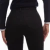 Topshop High Rise Skinny Fit-Jeans