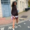 Topshop-jas