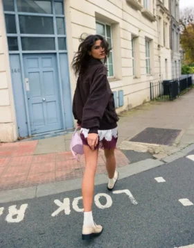 Topshop-jas