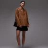 Topshop-jas