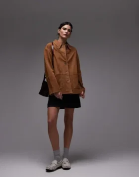 Topshop-jas